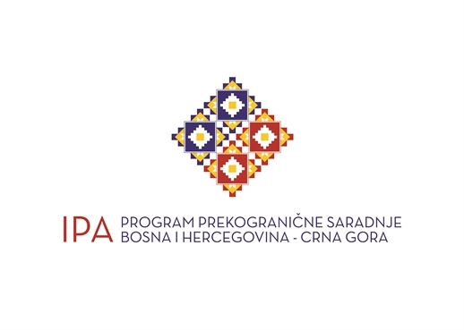 OBJAVLJEN DRUGI POZIV: Program Prekogranične Saradnje Bosna I Hercegovina – Crna Gora (2014-2020)