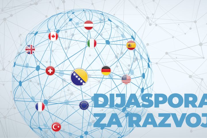 POZIV ZENIČANIMA KOJI ŽIVE U DIJASPORI-JESTE LI ZA DRUŽENJE?
